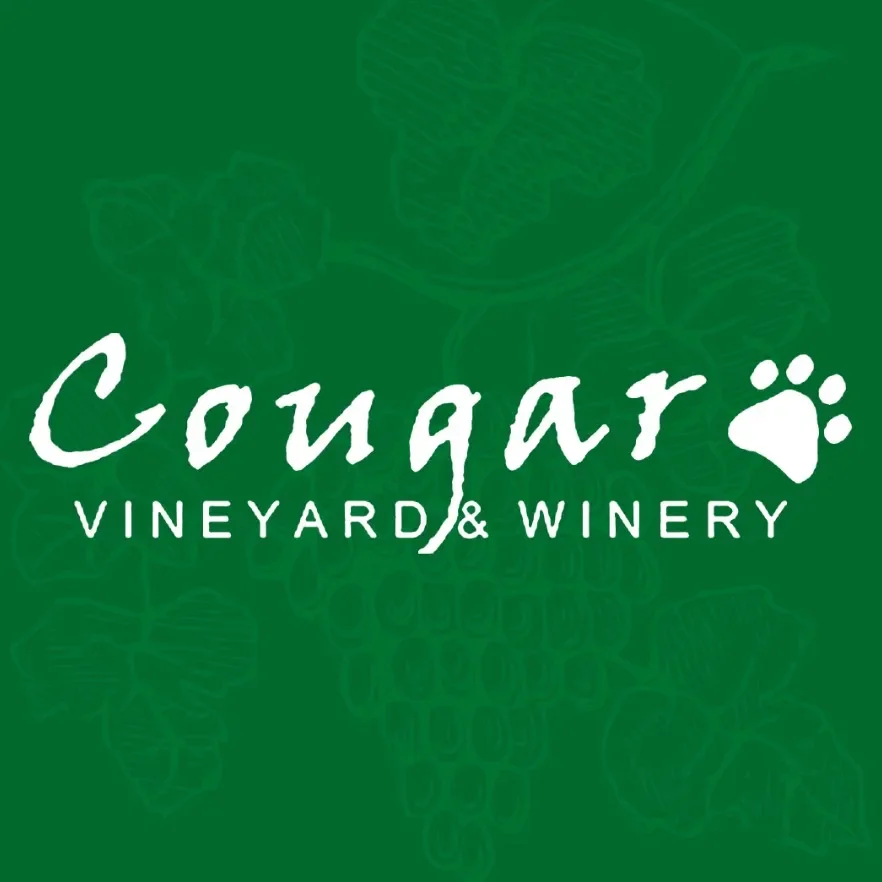 Cougar Winery Coupons