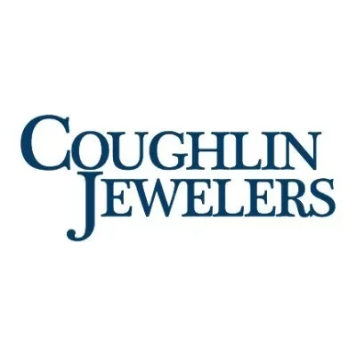 Coughlin Jewelers Promo Codes