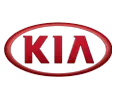 Coughlin Kia Promo Codes