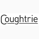 Coughtrie Promo Codes