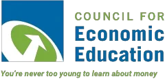 Council for Economic Education Promo Codes