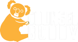 Counsel Buddy Promo Codes