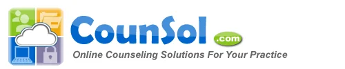 Counsol Promo Codes