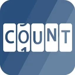 Count Things Promo Codes