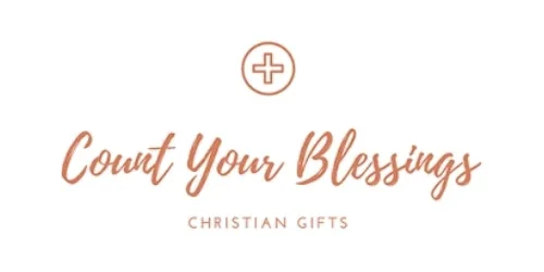 Count Your Blessings Promo Codes