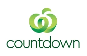 Countdown NZ Coupons