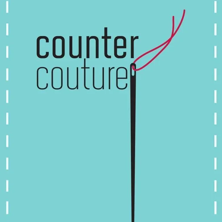 Counter Couture Coupons