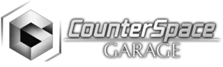 Counterspace Garage Coupons