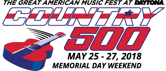 Country 500 Promo Codes