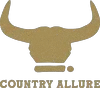 Country Allure Promo Codes