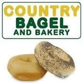 Country Bagel Promo Codes