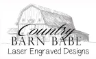 Country Barn Babe Promo Codes