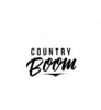 Country Boom Promo Codes