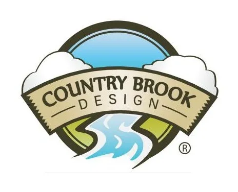 Country Brook Design Coupons