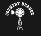 Country Burger Promo Codes