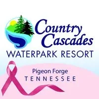 Country Cascades Promo Codes