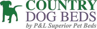 Country Dog Beds Promo Codes