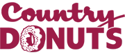 Country Donut Coupons