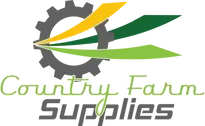 Country Farm Supplies Promo Codes