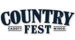 COUNTRY FEST Coupons