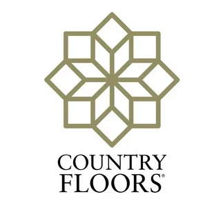 Country Floors Promo Codes