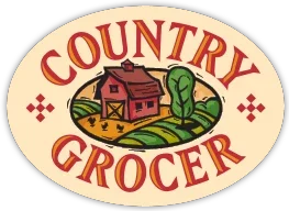 Country Grocer Promo Codes