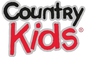 Country Kids Tights Promo Codes