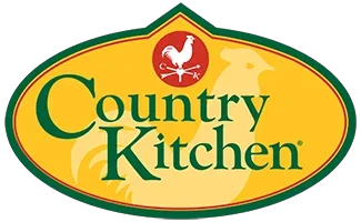 Country Kitchen Promo Codes