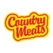 Country Meats Promo Codes