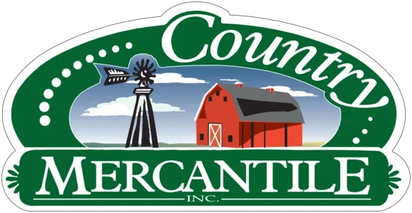 Country Mercantile Promo Codes