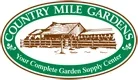 Country Mile Gardens Coupons