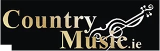 Country Music Promo Codes