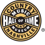 Country Music Hall of Fame Promo Codes