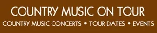 Country Music on Tour Promo Codes