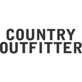 Country Outfitter Coupons