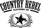 Country Rebel Promo Codes