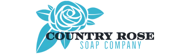 Country Rose Coupons