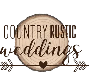 Country Rustic Weddings Promo Codes