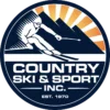 Country Ski And Sport Coupons