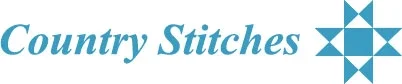 Country Stitches Promo Codes