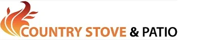 Country Stove and Patio Promo Codes