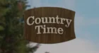 Country Time Promo Codes