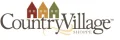 Country Village Shoppe Promo Codes