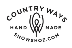 Country Ways Promo Codes