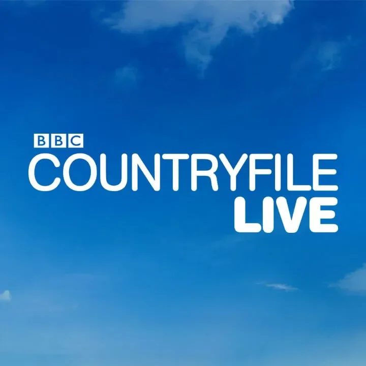 Countryfile Live Promo Codes