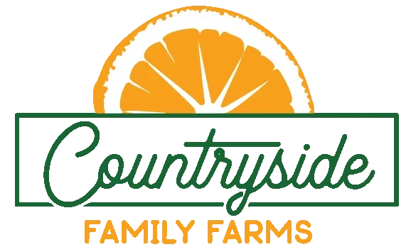 Countryside Citrus Promo Codes