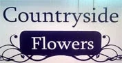 Countryside Flowers Promo Codes