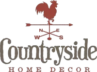 Countryside Home Promo Codes