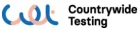 Countrywide Testing Promo Codes