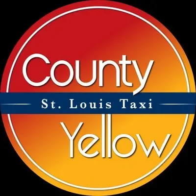 County Cab Promo Codes